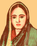 Fatima B Shaikh - fatimacolour1