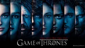 Download Game of Thrones Season 3 Full
