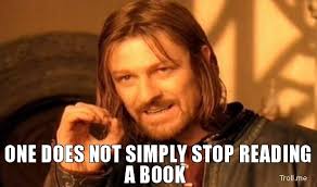 Image result for reading book memes