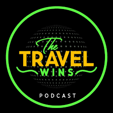 The Travel Wins