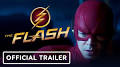The Flash season 7 cast from blogtobollywood.com