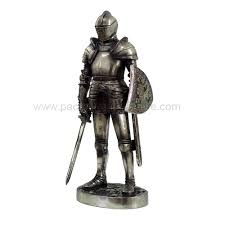 Image result for knight
