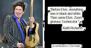 Images keith richards quotes page 2 via Relatably.com