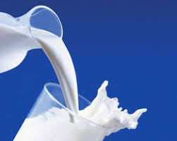 Resultado de imagem para leite LIQUIDO