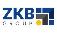 ZKB Engineers and Builders Islamabad