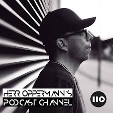 Herr Oppermann's Podcast Channel
