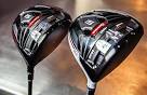 TaylorMade RDriver - Black DICK aposS Sporting Goods