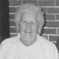 KEEFER Betty Jane Betty Jane Keefer, 84, of Holland, OH, passed away Friday, ... - 00421136_1