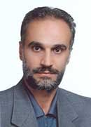 Mohammad Hadi Dehghani Tafti - 608-2012-04-03-11-04