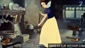 Image result for sweep gif