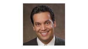 CEO Leslie Moonves announced Wednesday that CFO Joseph Ianniello has been promoted to the newly created position ... - ianello__large