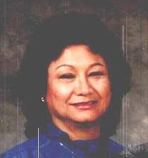 Stella Mercado Obituary: View Obituary for Stella Mercado by Lima Family Santa Clara Mortuary, Santa Clara, ... - 9472a4ec-c9e2-4955-9adb-44ec0a53ee8c