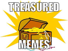 TreasuredMemes (@TreasuredMemes) | Twitter via Relatably.com