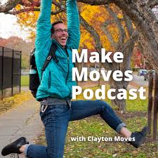 Make Moves Podcast