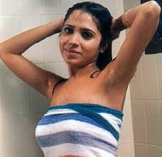 Image result for bollywood actress in towel pics