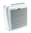 best air purifiers for allergies