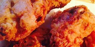 Southern-Style Buttermilk Fried Chicken Recipe | Allrecipes