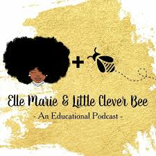Elle Marie & Little Clever Bee