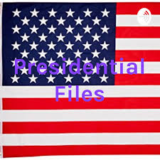 Presidential Files
