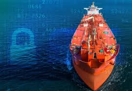 Cyberattaques : le transport maritime est la cible parfaite à rançonner