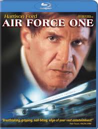 Image result for air force 1 movie