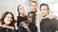 this is us saison 4 épisode 14 from www.tune-list.com