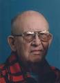 Jesse Ray North (1917 - 2011) - Find A Grave Memorial - 65754406_136622083577
