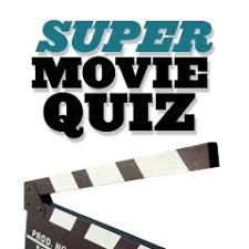 Super Movie Trivia Quiz - Film Trivia via Relatably.com
