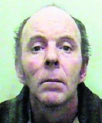 THhe ex-wife of Oxford paedophile Gerard Cullen has claimed he raped a child while she was giving birth to their son. Cullen is to be released from prison ... - 1713356