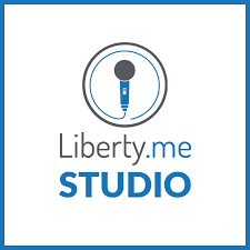 Liberty.me Studio