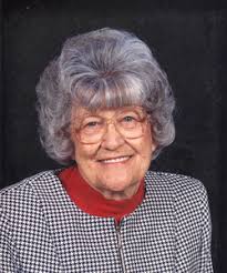 Flora Lee “Bill” Epperson, 86, of Cleveland, Tn., died Sunday morning, January 8, 2012 at her home. She was a member of West Cleveland Baptist Church. - article.216937