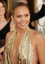<b>Jennifer Lopez</b> - jennifer%2520lopez%2520156023