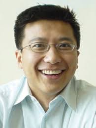 TT - Nguyễn Bảo Hoàng là tổng giám đốc của một quĩ đầu tư mạo hiểm lớn nhất nhì VN, có tổng vốn đầu tư lên đến 10 triệu USD: Quĩ IDG Ventures VN (ra đời từ ... - ImageView