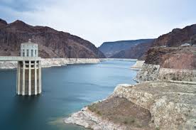 Image result for Lake Mead