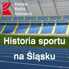 Historia sportu na Śląsku | Radio Katowice