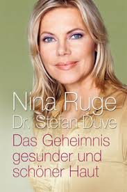 Buchpräsentation mit Nina Ruge und Dr. <b>Stefan Duve</b> in München - Gräfe und <b>...</b> - 75475