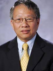 Kok-Meng Lee Professor Automation / Mechatronics. MARC, Room 474; kokmeng.lee@me.gatech.edu; T: 404.894.7402 - lee-km