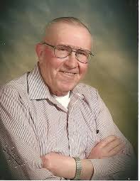 Eugene Charles “Gene” Cook, long time Townsend resident, went to be with our Lord on December 7, 2012. Gene was born August 14, 1933 in Logan, Montana, ... - Gene-Cook-photo-0011