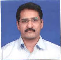 Dr. Vikram Oak M.B.B.S,M.S(ENT) - Abhijeet%2520Oak%2520ENT