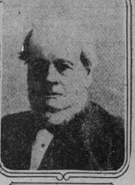 San Francisco Call, Volume 109, Number 75, 13 February 1911 - PIONEER DIES AT THE AGE OF 93 John Shirley ... - Staffordshire_JohnShirley_SanFranciscoCA