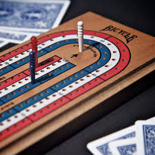 How to Play Cribbage - How to Play | Bicycle Playing Cards