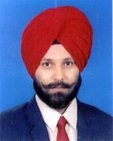 Dr Baldev Singh Aulakh - ldh%2520(4)
