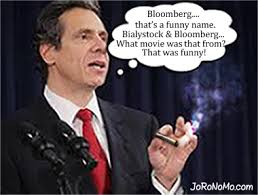 Top five eminent quotes by andrew cuomo wall paper English via Relatably.com