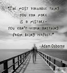 Adam Osborne quote | Words of Wisdom, Motivation or just words ... via Relatably.com