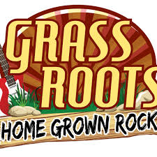 The Grass Roots show