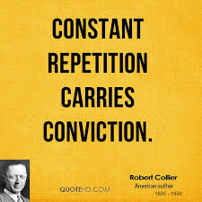 Robert Collier Quotes | QuoteHD via Relatably.com