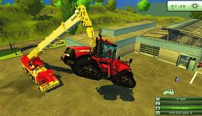Image result for download farming simulator 16 gratis