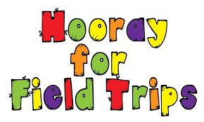 Image result for Field trip