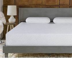 Image of Tuft & Needle mattress