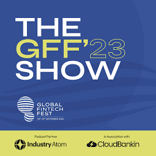 The GFF'23 Show